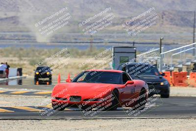 media/May-20-2023-SCCA SD (Sat) [[27fa1472d4]]/4-Novice Group/Session 2 (Turn 2)/